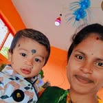 Anu💫srikanth💗 - @_anu__srikanth_ - Instagram