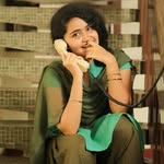 💞Anu🤍srikanth 🌷 - @anu__darling__skt - Instagram