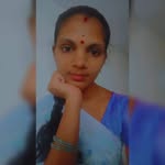 Anuu✨🖤.. - @_anu_srikanth - Instagram