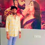 Banjara Srikanth Anu Sonu My life Full Happiness 💖💖 - @banjara_srikanth_anu_sonu_96 - Instagram