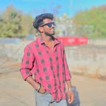 mr_ anu _ kanth - @mr_anu_srikanth - Instagram