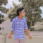 Mudipally Srikanth - @allu_anu_srikanth_ - Instagram