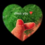 my love - @anu_srikanth_143 - Instagram