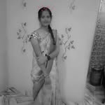 queen_of_srikanth - @anu_srikanth__ - Instagram