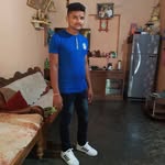 Srikanth Anu - @srikanth.anu - Instagram