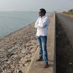 SRIKANTH ANU - @srikanthanu60 - Instagram