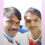 srikanth_anu - @anu___srikanth - Instagram
