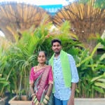 srikanth anu - @srikanthanu129 - Instagram