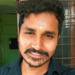 srikanth anu❤️ - @srikanth_anu___ - Instagram