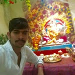 Srikanth Siri - @anu.srikanth - Instagram