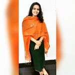 An_u - @anu.subramanian.94 - Instagram