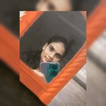 Anu - @anu.subramanian99 - Instagram