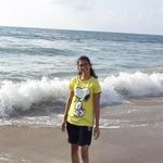 anu - @anu__subramanian - Instagram