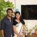 Anu Subramanian - Facebook
