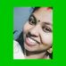 Anu Subramanian - Facebook
