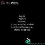 Anu Subramanian - @anu1subramanian - Instagram