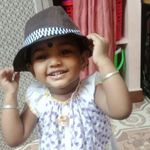 Anu subramanian - @anu.7802 - Instagram