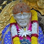 Anu subramanian - @subramanian1926 - Instagram