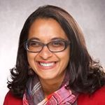 Anu Subramanian - @anu_yes - Instagram