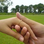 Anu Subramanian - @anu.subramanian.1 - Instagram