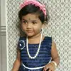 anu subramanian - @divraanus - TikTok