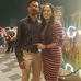 Anuraag Subramanian - Facebook