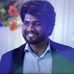 Anuruthran Subramanian - Facebook