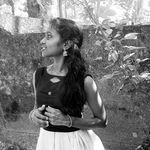 @πu - @_anu_subramanian_ - Instagram