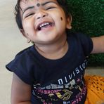 Anu Mathew - Facebook