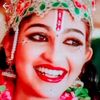 anu sudhee - @user575139352 - TikTok