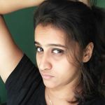 anu sudheendra - @anusudheendra94 - Instagram