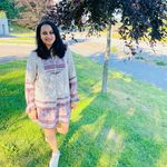 anu sudheendra - @anu_sudheendra - Instagram