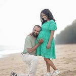 Anurag Rekha Sudheendran - @anurag_rekha_sudheendran - Instagram