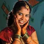 Anusha Sudheendra - @anushasudheendra - Instagram