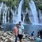 Anusha Sudheendra - Facebook
