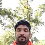Sudheendra Annu - Facebook