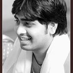 Sudheendra Kumar Kaanugovi - @sudheendrakaanugovi - Instagram
