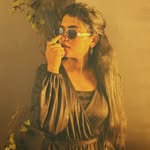 ᴀɴᴜᴩʀɪʏᴀ ꜱᴜᴊɪᴛʜ - @anupriya.sujith - Instagram