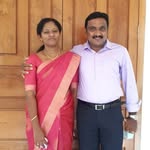 Anu Sujith - @anu.sujith.735 - Instagram