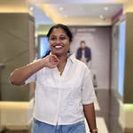 ᴀɴᴜ sᴜᴊɪᴛʜ - @anu_mol_96 - Instagram