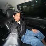Anu Sujith - @frida_sujith - Instagram