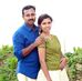 Anu Sujith - Facebook