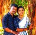 Anu Sujith - Facebook