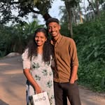 Anu Sujith - @anusujith02 - Instagram