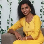 Anu Sujith - @anu.sujith.9619 - Instagram