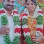 Anu Sujith - @anu.mol.3975 - Instagram