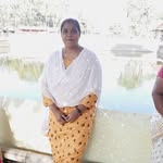 Anu Sujith - @anu.sujith.927 - Instagram