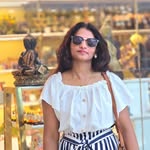 Anu Sujith - @anu_sujith17 - Instagram