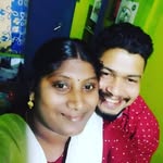 Anu Sujith - @anusujith97 - Instagram