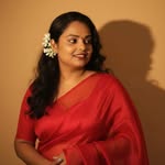 Anu sujith - @anu_sujith97 - Instagram